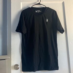 Dutch Bros Black Short Sleeve T-Shirt